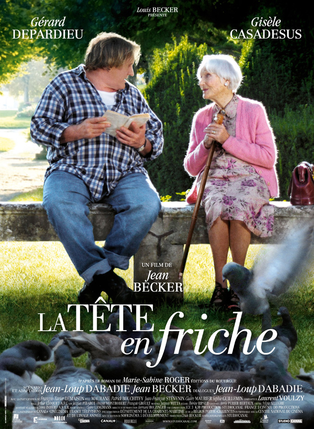 La tete en friche.jpg